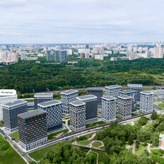 Квартира 171,3 м², 4-комнатная - изображение 2