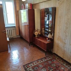 Квартира 43,6 м², 2-комнатная - изображение 5