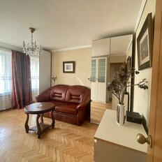 Квартира 63,6 м², 3-комнатная - изображение 1