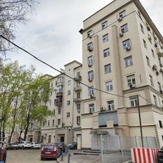 Квартира 14,4 м², студия - изображение 1