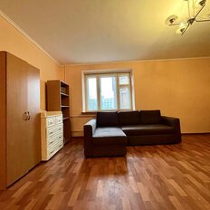 Квартира 100 м², 3-комнатная - изображение 1