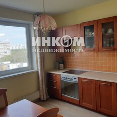 Квартира 72,2 м², 3-комнатная - изображение 5