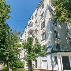 Квартира 66,3 м², 2-комнатные - изображение 2