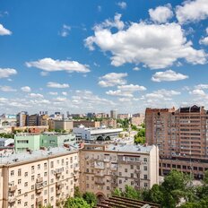 Квартира 435 м², 5-комнатная - изображение 3