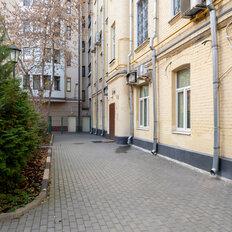 Квартира 250 м², студия - изображение 5