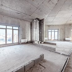 Квартира 435 м², 5-комнатная - изображение 4