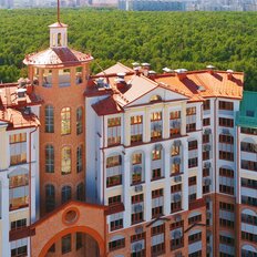 Квартира 44,7 м², студия - изображение 5