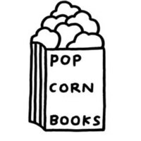 Popcorn Books