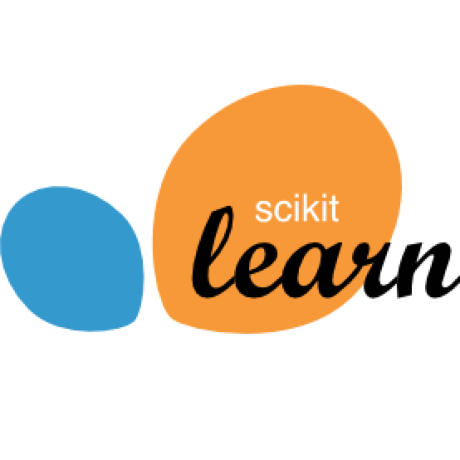 scikit-learn