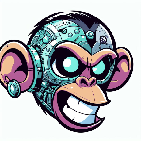 code-chimp