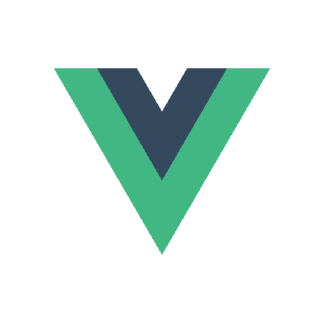 vuejs