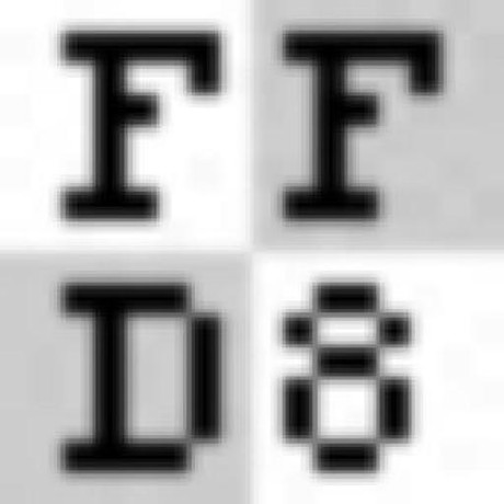 ffd8