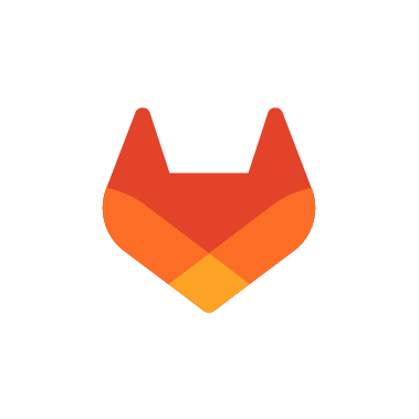 gitlab Motif