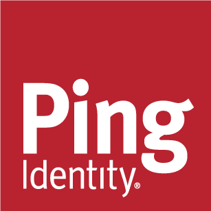 pingdirectory Motif