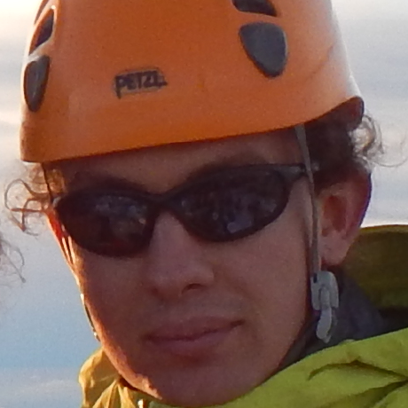 Rémi Duraffort