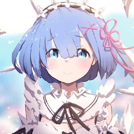 Rem486