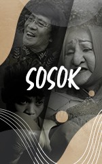 Sosok