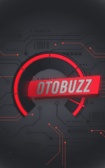 Otobuzz