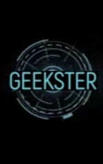 Geekster