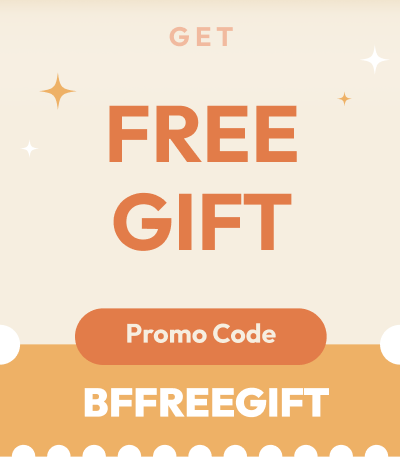 Free Gift