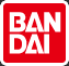 BANDAI