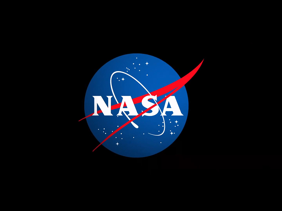 NASA meatball