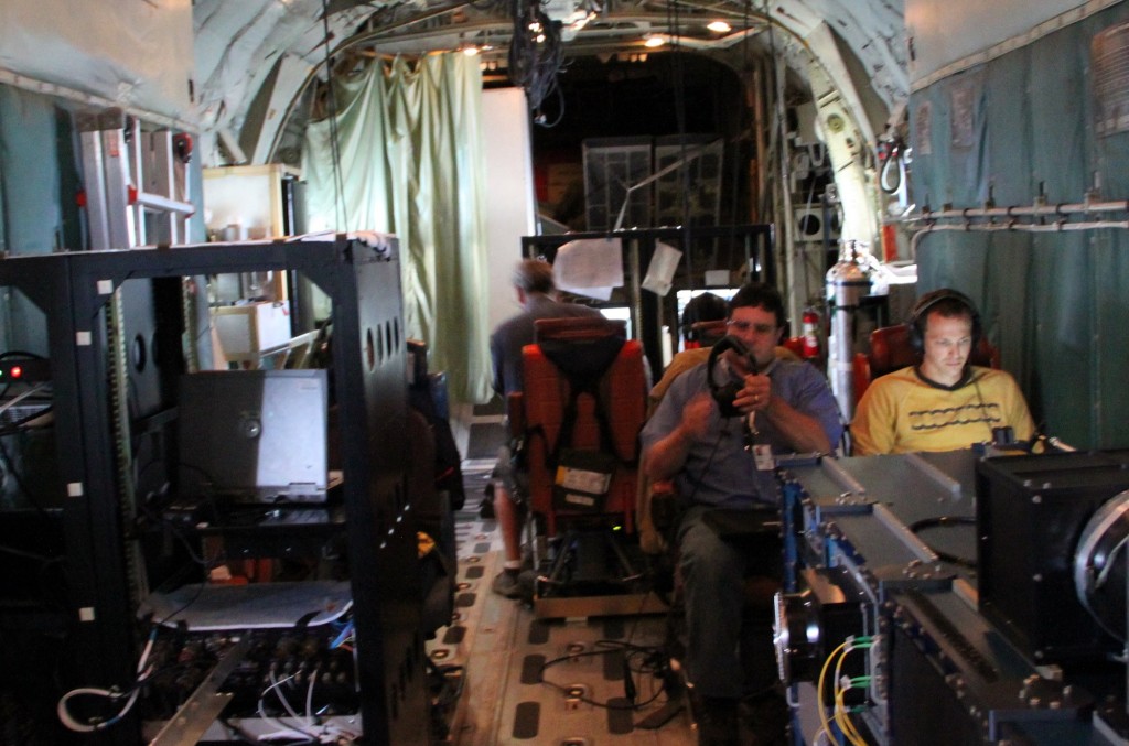 C130interior_9504 F