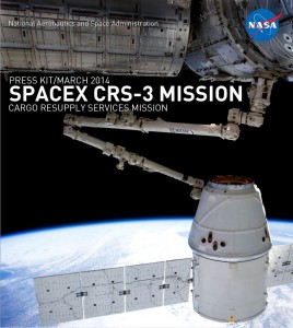 SpaceX3-presskit