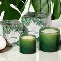 Lafco Jungle Bloom Candle