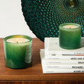 Lafco Jungle Bloom Candle