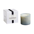 Lafco Spike Lavender Signature Candle main image