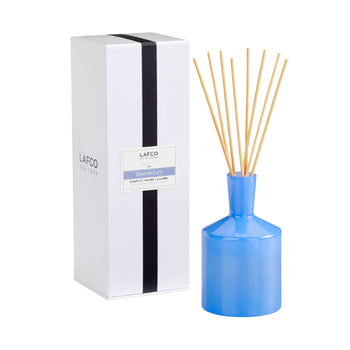 Lafco Bluemercury Spa Classic Reed Diffuser main image