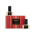 Nest Holiday Wall Diffuser Refill (Limited Edition) main image