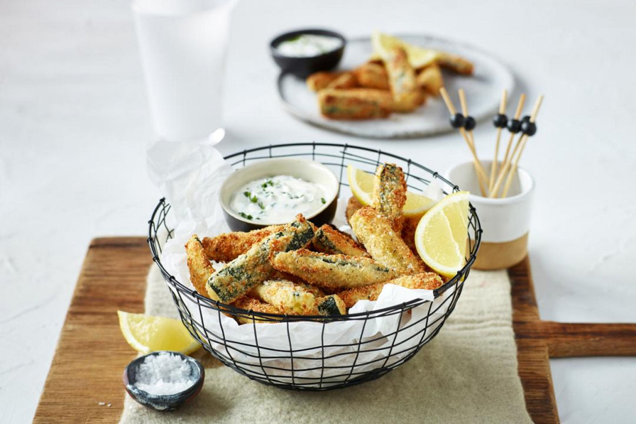 zucchini_fries