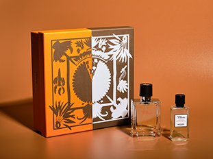 Cologne Gift Sets