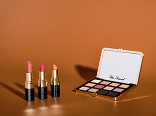 Makeup Gift Sets