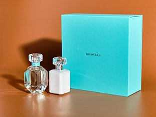 Perfume Gift Sets