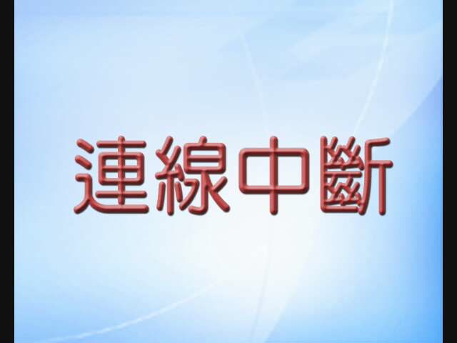 武陵路 61巷口(武陵高架橋匝道口) 氣溫16.7度