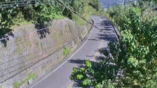 105K+750 同富路段(逆樁) 氣溫11.6度