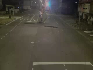 227K+050 集山路二段/國3竹山交流道(逆樁) 氣溫16.8度