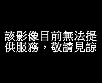 10K+648 上崙交流道到大潭交流道 氣溫18度