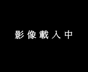 428K+048 氣溫24.2度