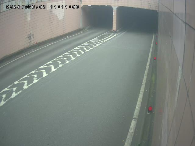 基隆路北往南混合車道4(基隆松壽) 氣溫22.5度