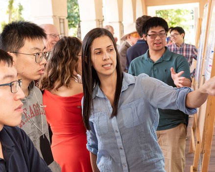 caltech-recruiting-and-networking-CALE-grad-students