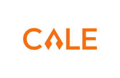 caltech-cale-header-logo