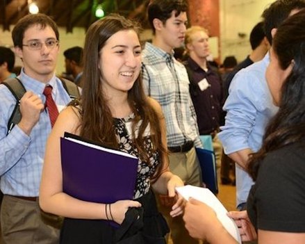 career-fairs-industry-days-cale-caltech-career