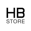 hb store