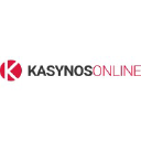 kasyno online blik