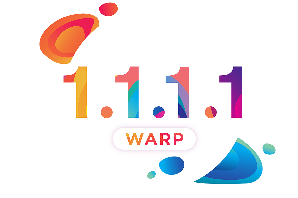 Warp