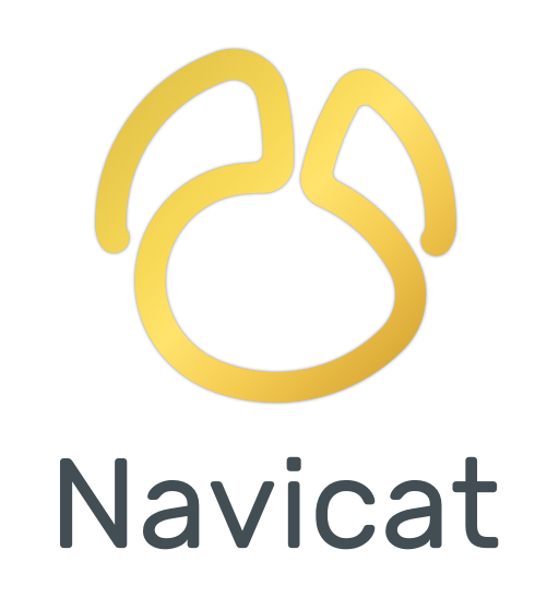 navicat